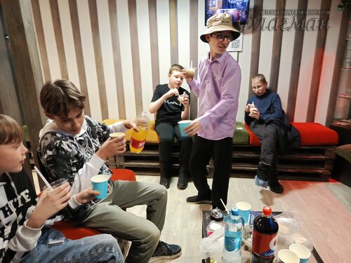 2026-01-08_18-30-14_Tug_IMG_433